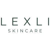 Lexli Skincare logo - Similar company to Pines Ford