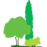 Jardineria Coll logo - Similar company to Pintega Xardíns