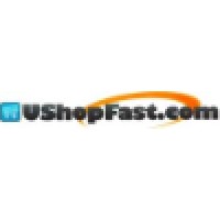 Ushopfast.Com
