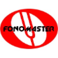 FonoMaster