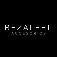 Bezaleel accesorios logo - Similar company to Acgroup Sas - America Consulting Group S.A.S.