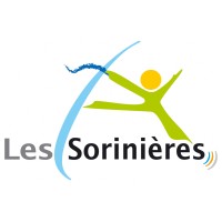 Ville des Sorinières logo - Similar company to Cmbs