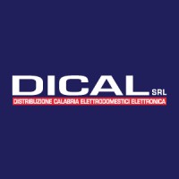 DICAL S.r.l. logo - Similar company to Bsd Spa