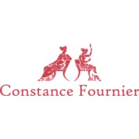 Maison Constance Fournier logo - Similar company to Alcadis