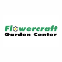 Flowercraft San Francisco, CA logo - Similar company to Juniper Group