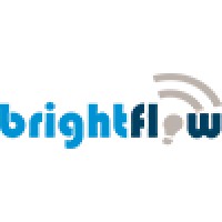 BrightFlow Technologies logo - Similar company to Cnp Technologies