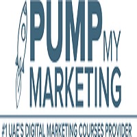 Pump My Marketing