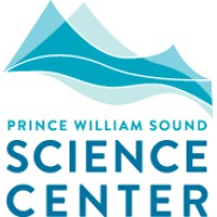 Prince William Sound Science Center logo - Similar company to Alaska Blue Economy Center (Abec)