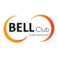 BELL UEH logo - Similar company to Interpool Hr