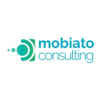 Mobiato IT Solutions Pvt Ltd logo - Similar company to Texonco