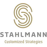 Stahlmann-Consulting GmbH logo - Similar company to Alumat Frey Gmbh