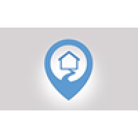 Backwater Properties logo - Similar company to Sri Vignesh Properties