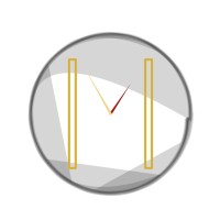MUDA Design logo - Similar company to Vertifarm Designs