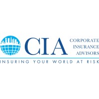 Corporate Insurance Advisors, Llc