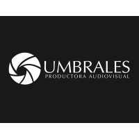 UMBRALES PRODUCTORA AUDIOVISUAL logo - Similar company to Oye Films