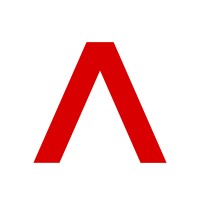 Traction logo - Similar company to Datawizard