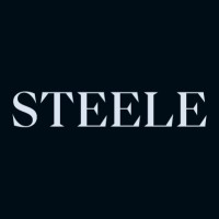 Steele Marketing logo - Similar company to Swiftwall