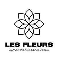 Les Fleurs Business logo - Similar company to Studio Les Fleurs