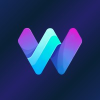 WeForge logo - Similar company to Learniverse