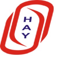 Ohayo Technologies Private Limited logo - Similar company to Digiwebengineers