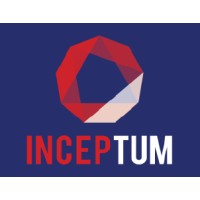 INCEPTUM logo - Similar company to Flexngia