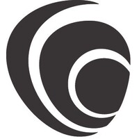 Baker Tilly Pakistan logo - Similar company to Grant Thornton Pakistan