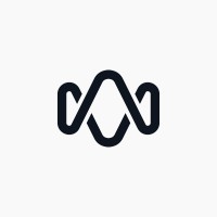 TWR Investments Group logo - Similar company to Prop.Com