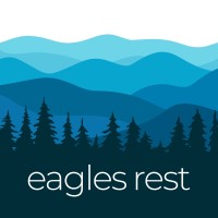 Eagles Rest