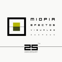 MiopiaFX logo - Similar company to Orca Studios