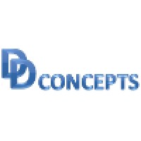 Data Design Concepts