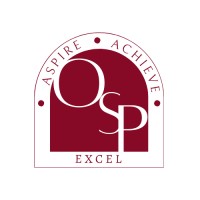 Oxford Scholars Programme logo - Similar company to Oxford Summer School In Economic Networks