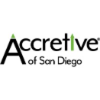 Accretive Of San Diego, Llc