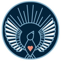Lovebird Foods logo - Similar company to Homegrown Family Foods