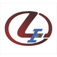 LEXUS INDIA ENGINEERING SOLUTIONS logo - Similar company to Conception