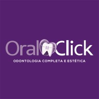OralClick Odontologia e Estética logo - Similar company to Qualité Odontologia | Franchising