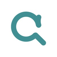Adzviser logo - Similar company to Can Do Ms