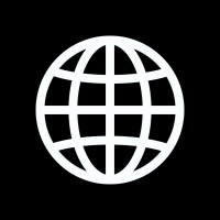 À mon compte logo - Similar company to Webstratege.Co