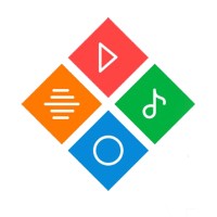 Arv Multimedia Pvt.Ltd logo - Similar company to Autocratic Solution Pvt. Ltd.