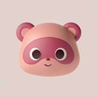 Bento logo - Similar company to Userlist