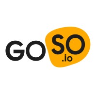 GOSO Social Media Growth logo - Similar company to Inmo Technology Limited