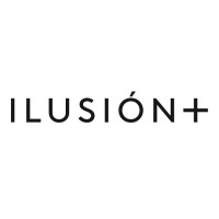 ILUSIÓN + logo - Similar company to Kibou: The Deliberately Minimal Diaper Bag