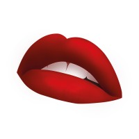 Lipcote & Co Beauty logo - Similar company to Glambeauty