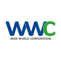 WWC logo - Similar company to Cam Properties