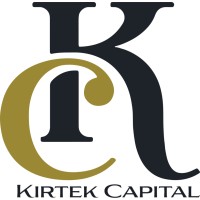 Kirtek Capital logo - Similar company to Heihome