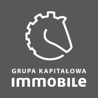 Grupa Kapitałowa IMMOBILE S.A. logo - Similar company to Dev-Heroes