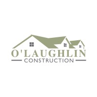 O'Laughlin Construction