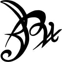 RyanAnthonyStudio