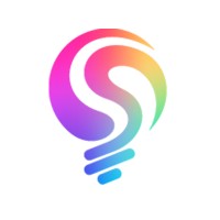 Kreationsites logo - Similar company to Code Easy Academy