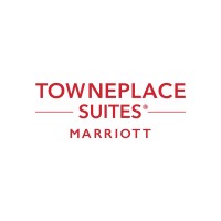 TownePlace Suites West Lafayette, IN logo - Similar company to Pink Team Foundation