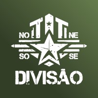 A Divisão | Hub de Soluções para Militares logo - Similar company to Ciou - Centro De Instrução De Operações Urbanas
